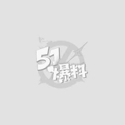 西安欧亚学院1.jpg